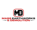 https://www.logocontest.com/public/logoimage/1711603337Mass Earthworks _ Demolition9.png